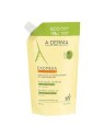 Olio eco-refill A-derma EXOMEGA CONTROL 500ml