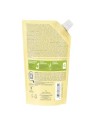 Olio eco-refill A-derma EXOMEGA CONTROL 500ml