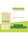 Olio eco-refill A-derma EXOMEGA CONTROL 500ml