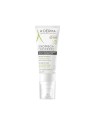 A-Derma Exomega Allergo Emollient Balm 40ml