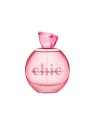 Ermanno Scervino eau de parfum chic donna 100ml