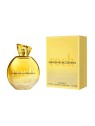 Ermanno Scervino Rock eau de parfum donna 100ml