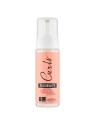 JOANNA PROFESSIONAL Curls Schiuma arricciante flessibile 150ml