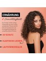JOANNA PROFESSIONAL Curls Schiuma arricciante flessibile 150ml