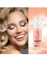 JOANNA PROFESSIONAL Curls Schiuma arricciante flessibile 150ml