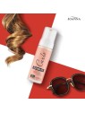 JOANNA PROFESSIONAL Curls Schiuma arricciante flessibile 150ml
