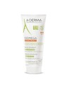 A-Derma Exomega Control Emollient Balm 200ml