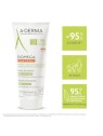 A-Derma Exomega Control Emollient Balm 200ml