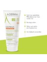 A-Derma Exomega Control Emollient Balm 200ml