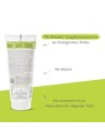 A-Derma Exomega Control Emollient Balm 200ml