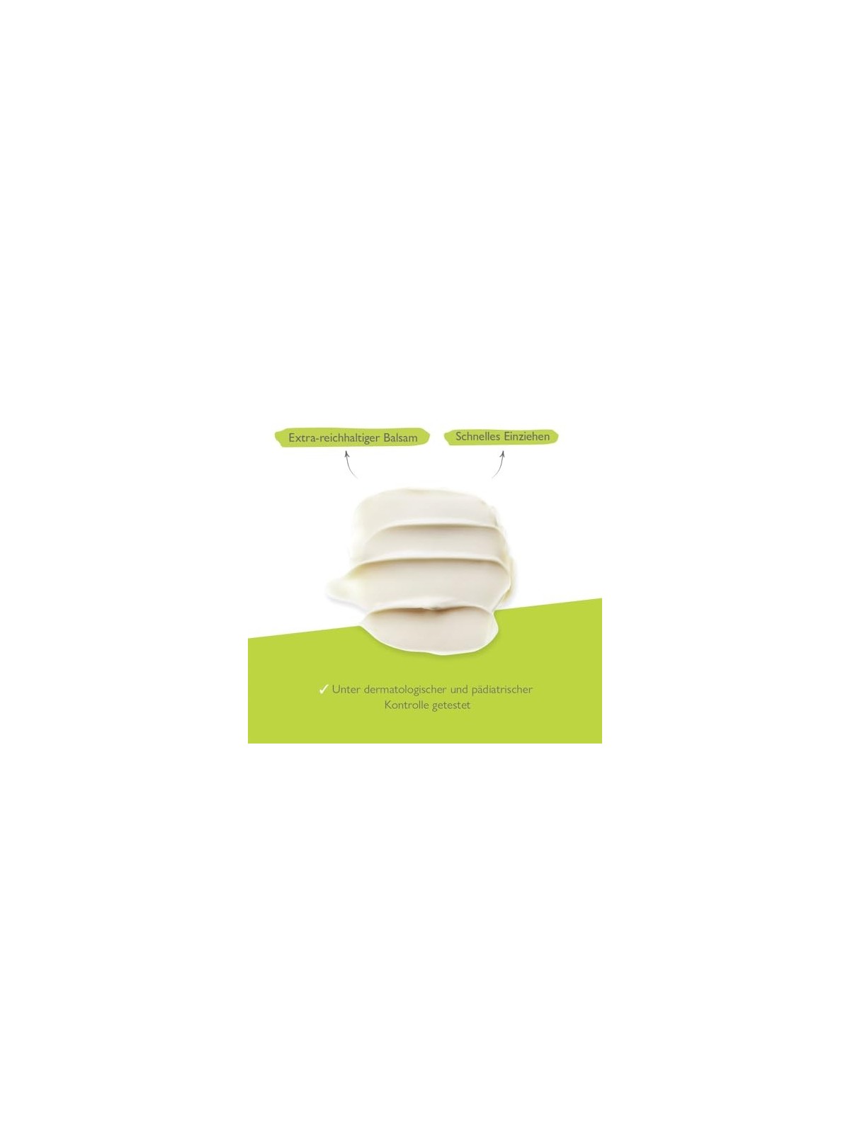 A-Derma Exomega Control Emollient Balm 200ml