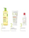 A-Derma Exomega Control Emollient Balm 200ml
