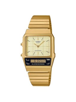 Casio Vintage AQ-800EG-9AEF acquista 