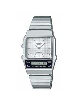 Casio Vintage AQ-800E-7AEF acquista 