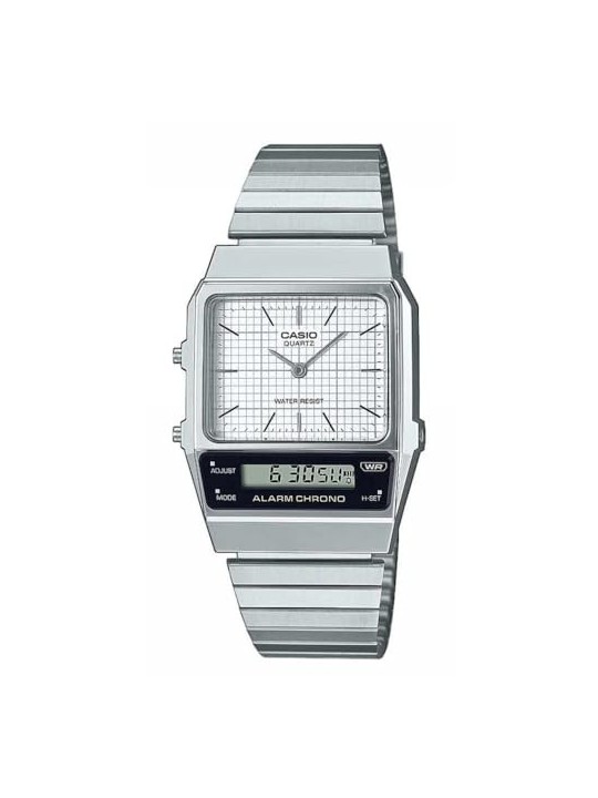 Casio Vintage AQ-800E-7AEF acquista 