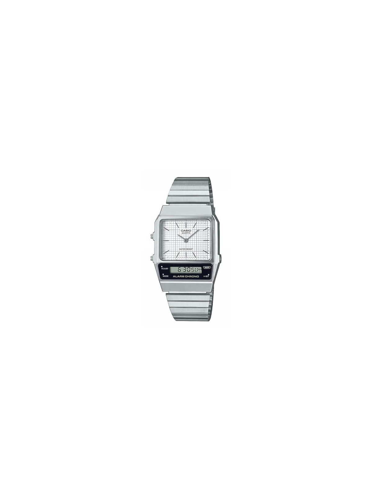 Casio Vintage AQ-800E-7AEF acquista 