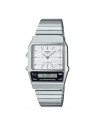 Casio Vintage AQ-800E-7AEF acquista 