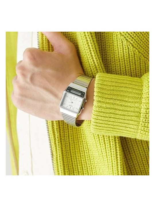 Casio Vintage AQ-800E-7AEF acquista 
