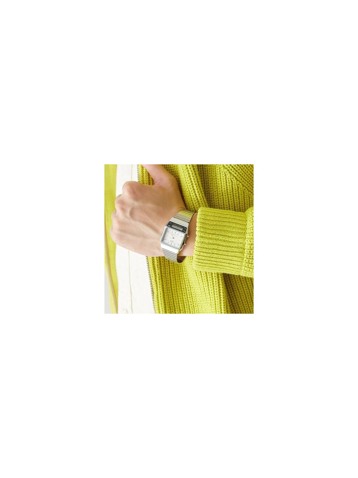 Casio Vintage AQ-800E-7AEF acquista 