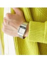 Casio Vintage AQ-800E-7AEF acquista 