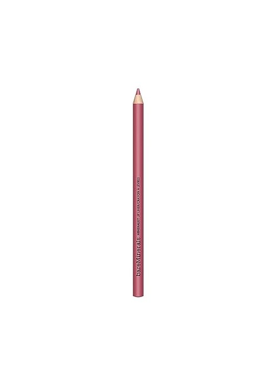 Bare Minerals MINERALIST matita labbra affascinante rosa 13 gr donna