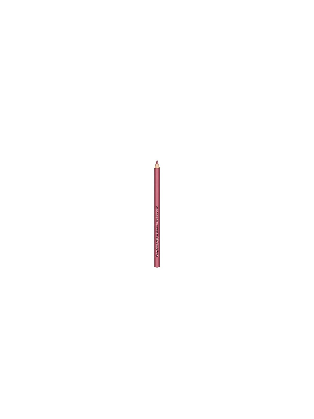 Bare Minerals MINERALIST matita labbra affascinante rosa 13 gr donna