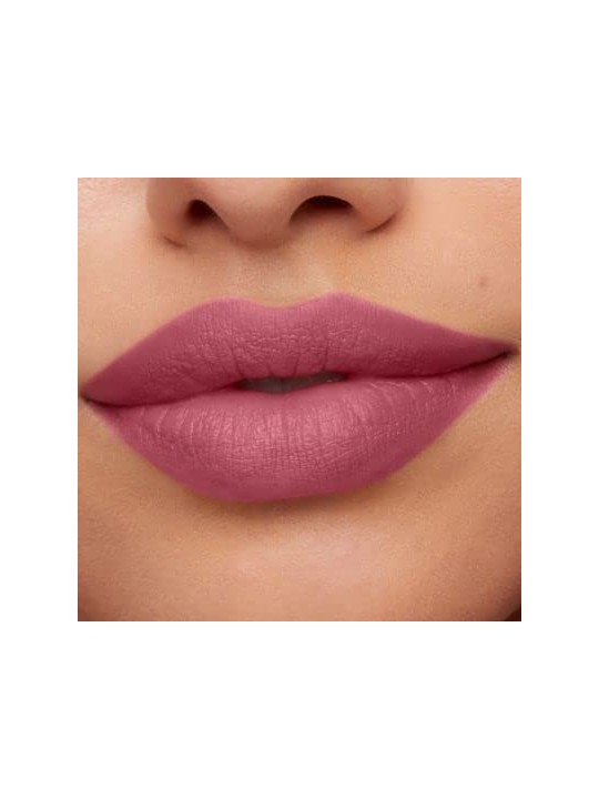 Bare Minerals MINERALIST matita labbra affascinante rosa 13 gr donna