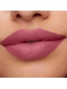 Bare Minerals MINERALIST matita labbra affascinante rosa 13 gr donna
