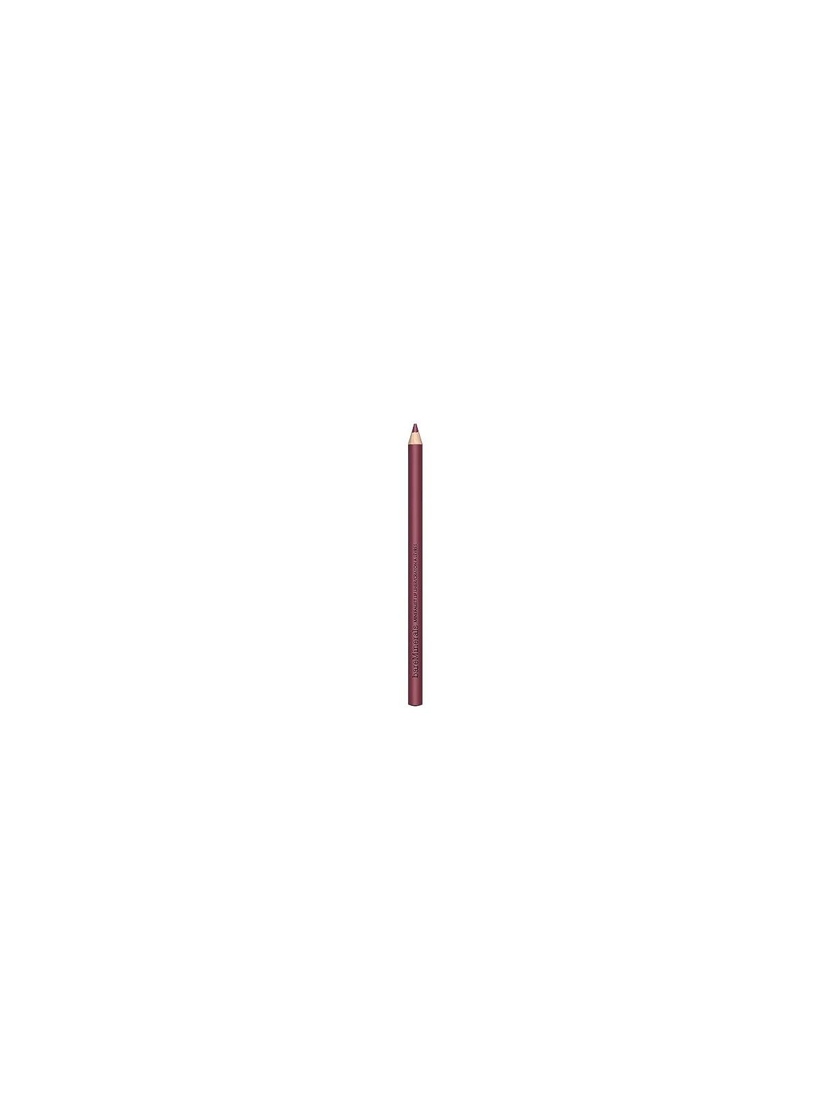 Bare Minerals MINERALIST matita labbra mulberry consapevole 13 gr donna