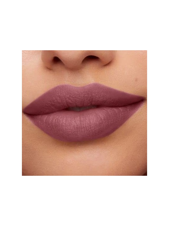 Bare Minerals MINERALIST matita labbra mulberry consapevole 13 gr donna