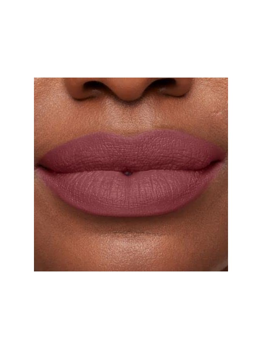 Bare Minerals MINERALIST matita labbra mulberry consapevole 13 gr donna