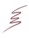 Bare Minerals MINERALIST matita labbra mulberry consapevole 13 gr donna