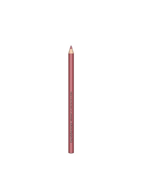Bare Minerals MINERALIST matita labbra sfumatura felice 13 gr donna