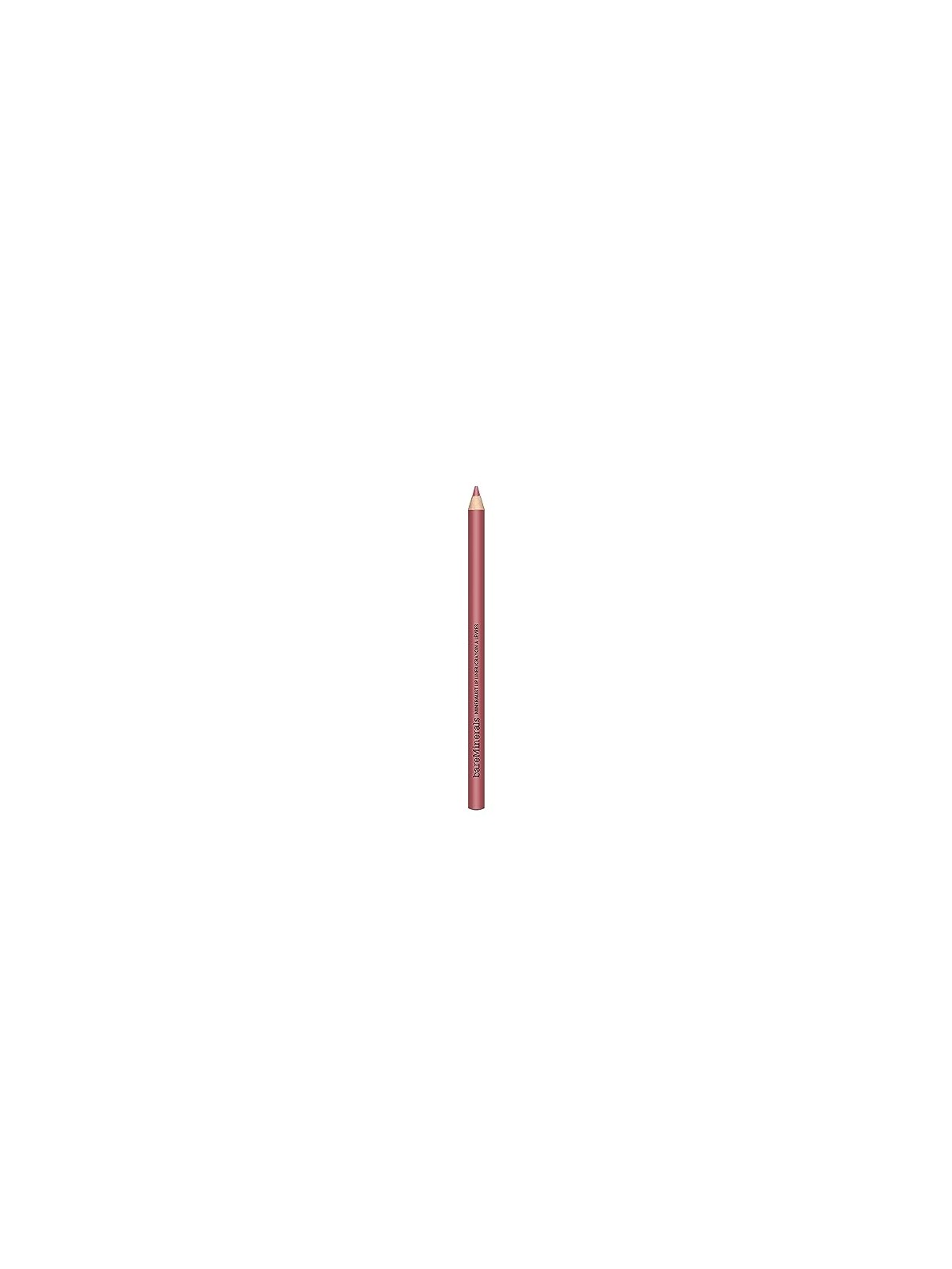 Bare Minerals MINERALIST matita labbra sfumatura felice 13 gr donna