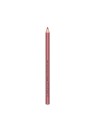 Bare Minerals MINERALIST matita labbra sfumatura felice 13 gr donna