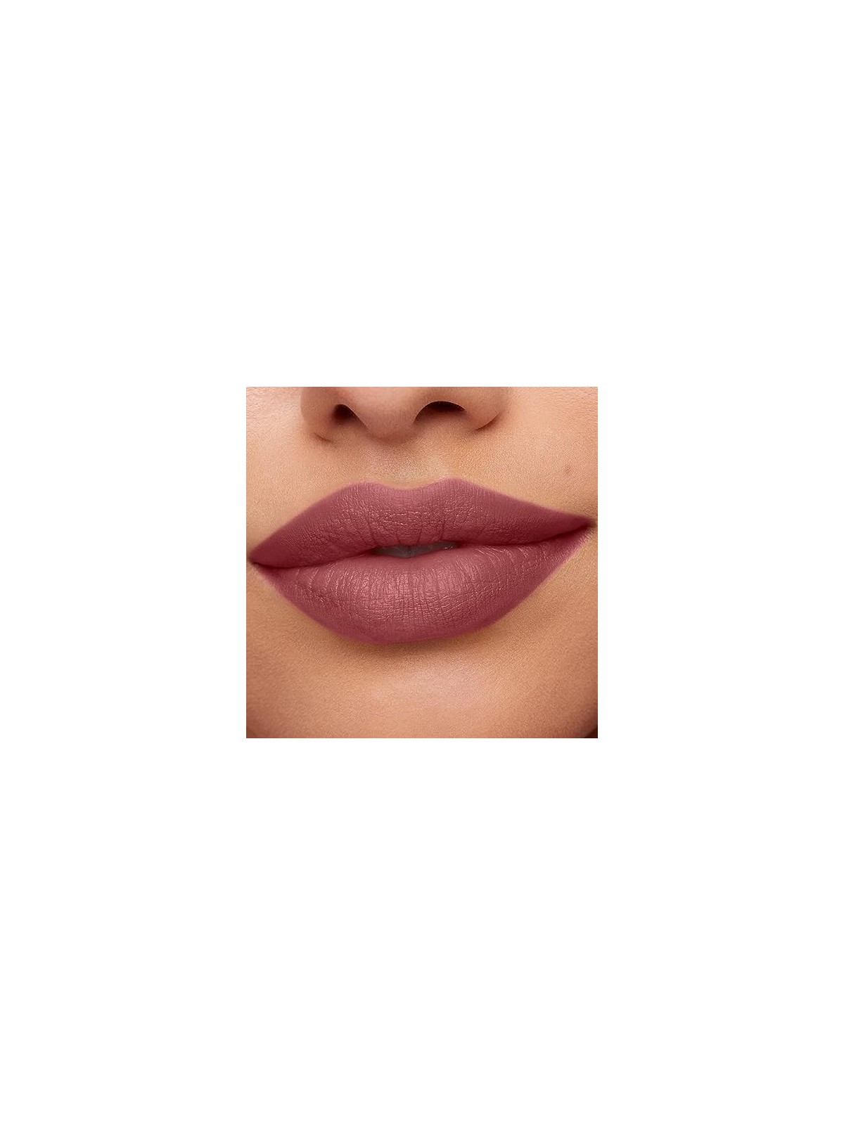 Bare Minerals MINERALIST matita labbra sfumatura felice 13 gr donna
