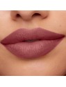 Bare Minerals MINERALIST matita labbra sfumatura felice 13 gr donna