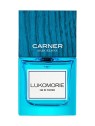 Carner Barcelona Lukomorie Eau De Parfum 100ml unisex