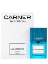 Carner Barcelona Lukomorie Eau De Parfum 100ml unisex