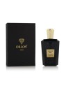 Orlov Paris Golden Prince eau de parfum uomo 75ml