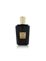 Orlov Paris Golden Prince eau de parfum uomo 75ml