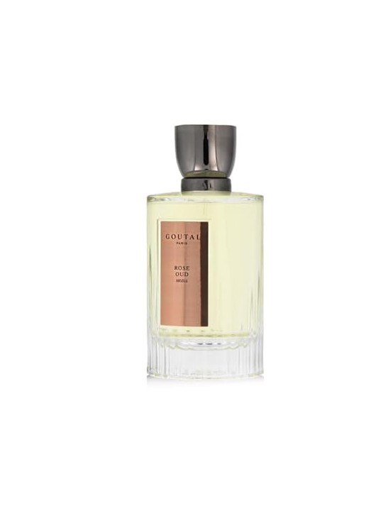 Goutal Rose Oud Absolu Parfum UNISEX 100 ml unisex