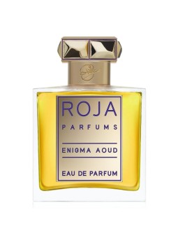 Roja Parfums Enigma Oud Perfume for Women 100ml