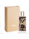 Memo Paris Jannat Eau De Parfum 75ml unisex