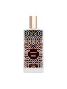Memo Paris Granada Eau De Parfum 75 ml woman