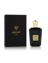 Orlov Paris Flame of Gold Eau De Parfum Refillable 75 ml unisex