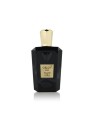 Orlov Paris Flame of Gold Eau De Parfum Refillable 75 ml unisex