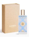 Memo Paris Sintra Eau De Parfum 75ml