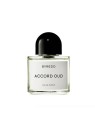 Byredo Accord Oud Eau De Parfum 50ml: lussuoso e irresistibile