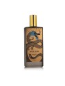 Memo Winter Palace eau de parfum Spray 75ml
